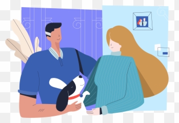 Covid As A Healthy Utah Resident - Medical Assistant Emoji,Gary Lightbody Emotion