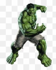Incredible Hulk Marvel - Dindoli Lake Garden Emoji,Emotion Trigger Hulk