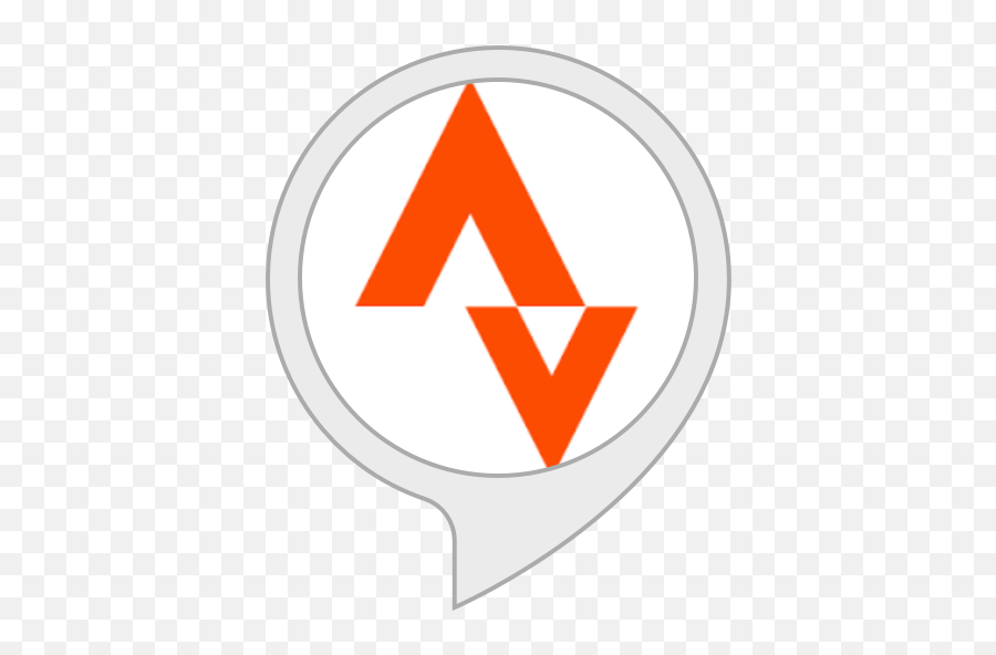 Amazoncom Connect Strava Alexa Skills - Dot Emoji,Playera De Los Dias De La Semana En Ingles Con Emojis