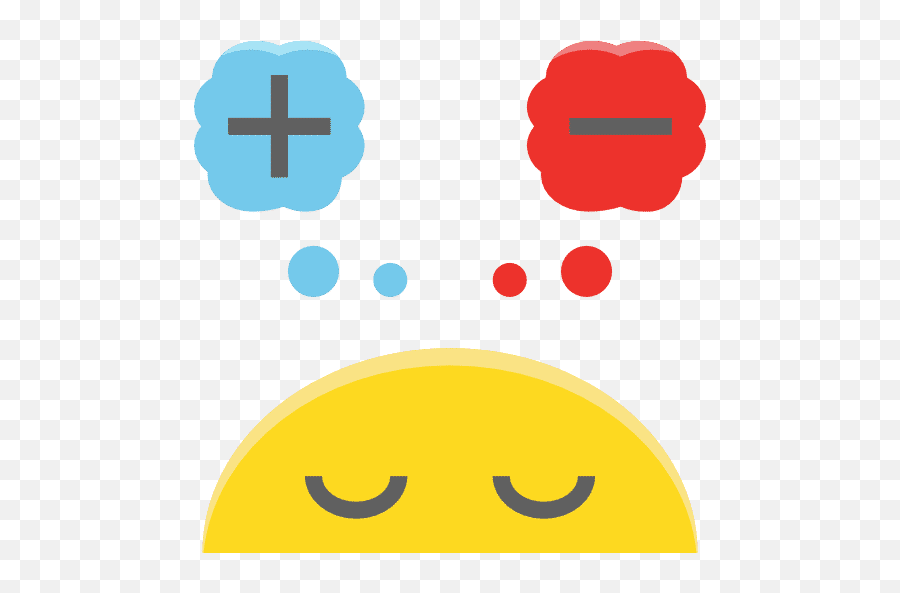 The Comprehensive Guide - Happy Emoji,Emoticon Guide