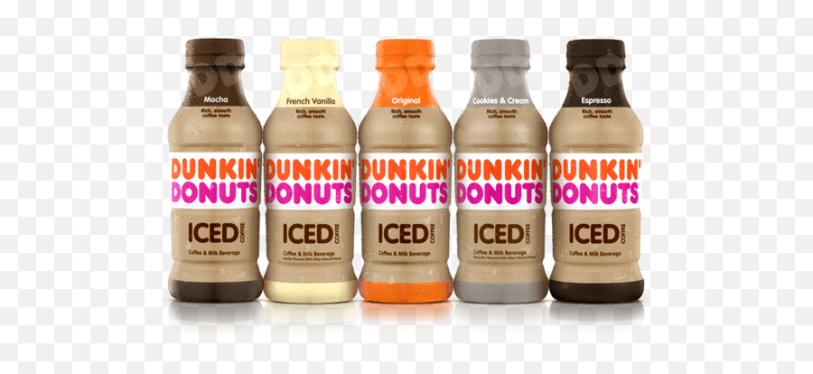 Dunkin Donuts Anytime - Fitness Nutrition Emoji,Dunkin Donuts Pumpkin Coffee Emoticons