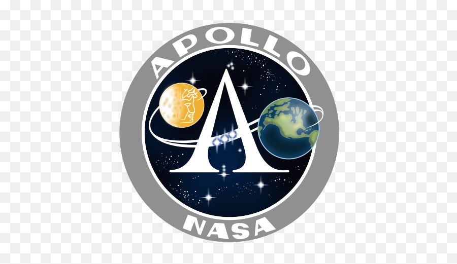 Apollo - Wikiwand Apollo Nasa Logo Emoji,Examples Of Odysseus Avoiding Emotions