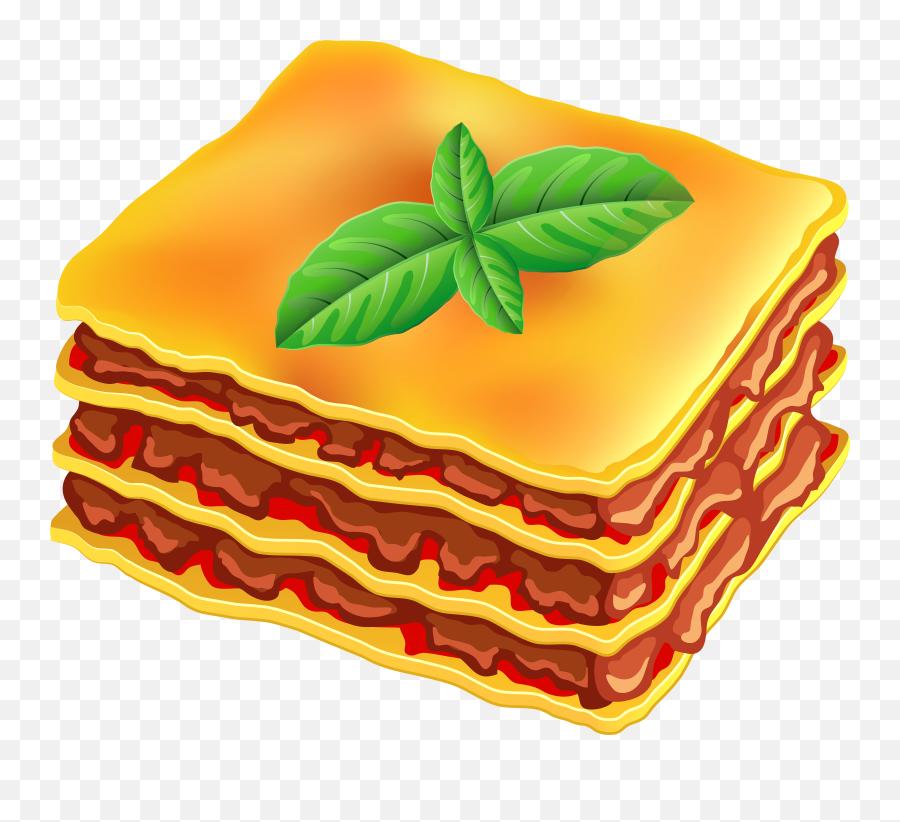 Why Isnt There A Lasagna Emoji - Lasagna Png,Lasagna Emoji