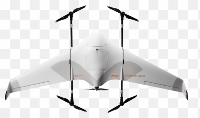 Auterion The Drone Software Platform Built For Enterprise - Vertical Emoji,Emotion Drone Replacement Controller