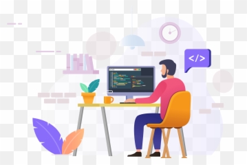 How To Maintain Emotional Well - Being Of Remote Teams Software Developer Emoji,Velcro Emotions Faces