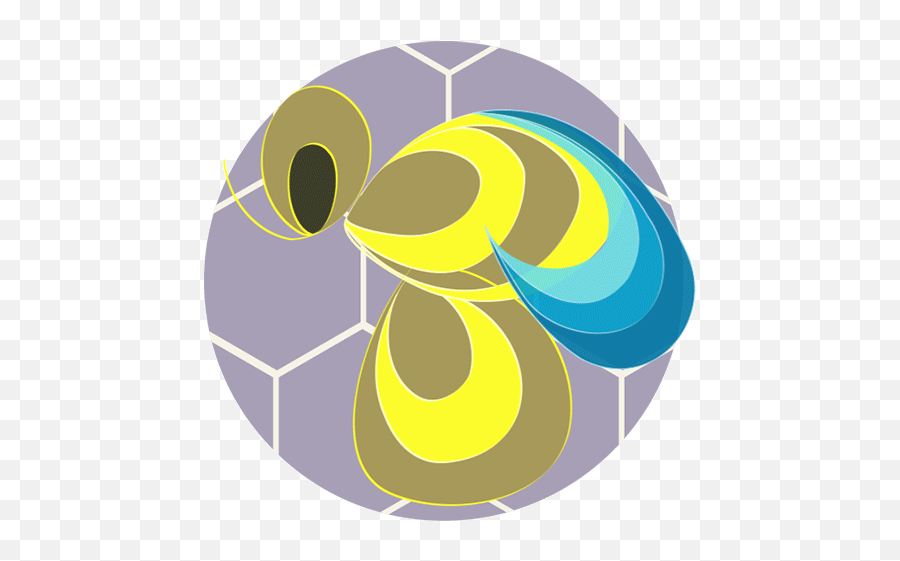 Cosmic Zone - Illustration Emoji,Worlds Emoticon Porter Robinson Gif