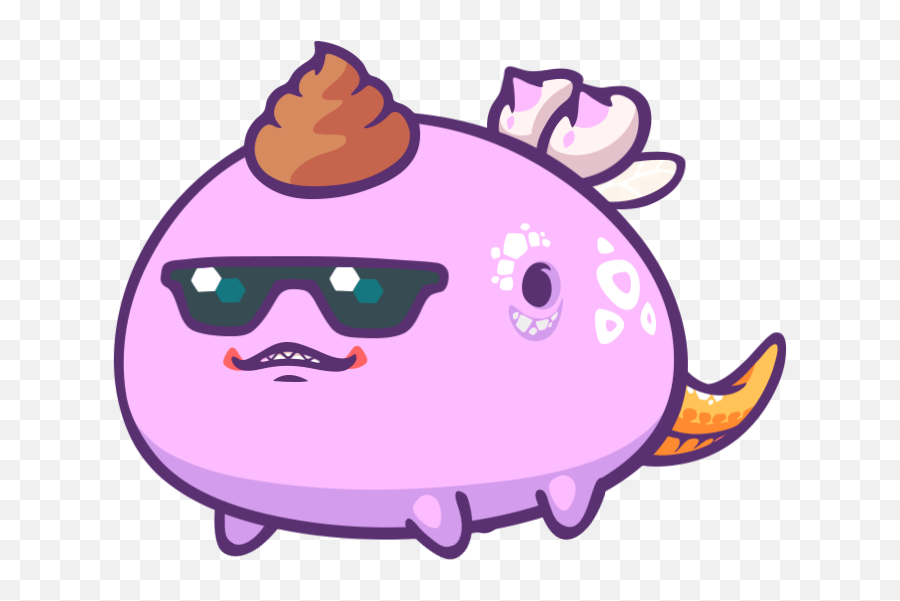 Axie Marketplace - Reptile Axie Emoji,Unison League Chat Emoticons