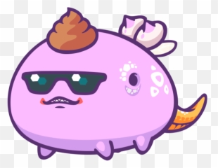 Axie Marketplace - Reptile Axie Emoji,Unison League Chat Emoticons