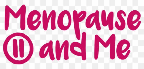 Menopause Me - Dot Emoji,Menopause Emotions Meme
