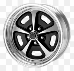 Vn50051200 Ar500 15x12 - American Racing Wheels Vn500 Emoji,2014 Is350 Emotions Xd 9