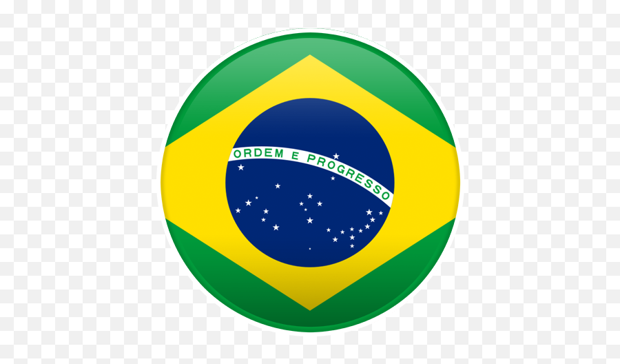 Formula 1 The Numbers Behind Each Circuit - Brazil 2014 Emoji,Emojis Estados Boruto