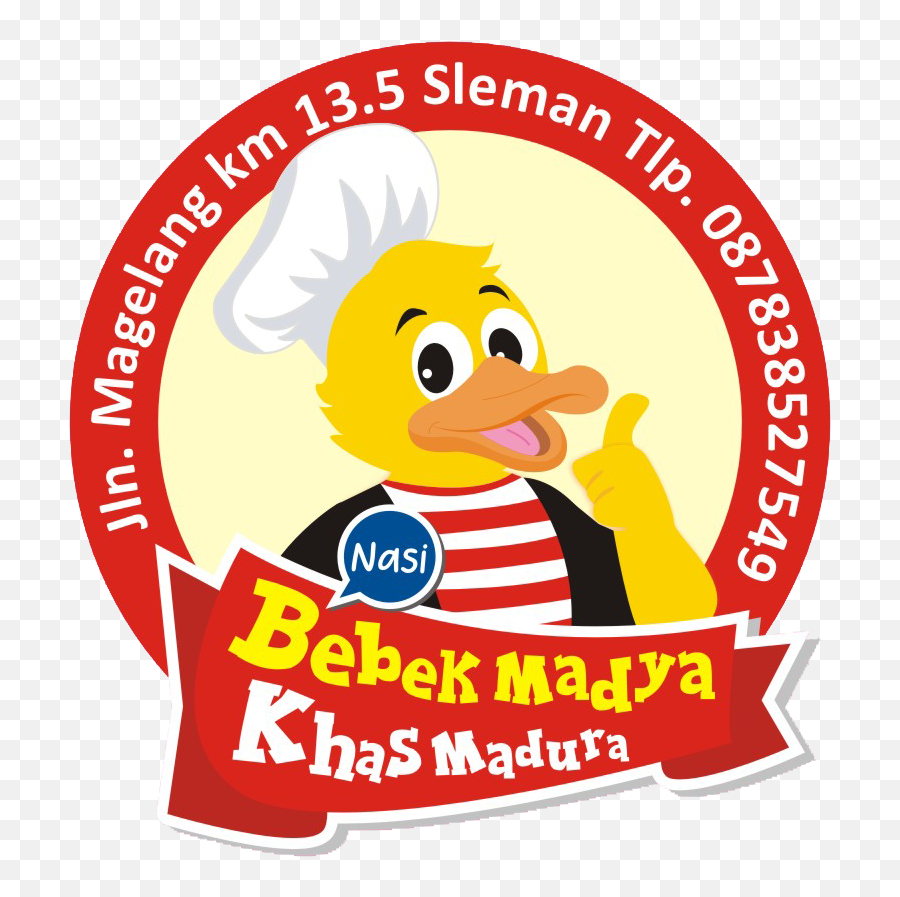 80 Gambar Logo Bebek Terbaik - Gambar Pixabay Logo Nasi Bebek Madura Emoji,Anaheim Ducks Emoticons Download