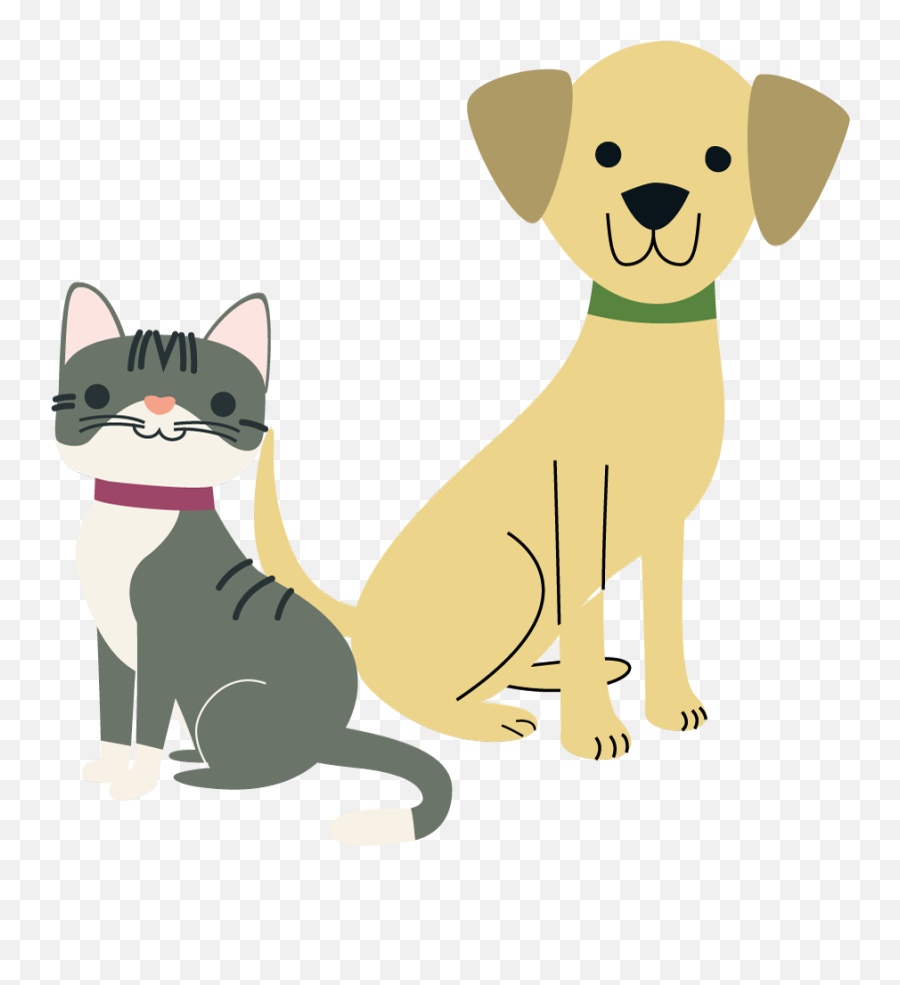 Dogs And Cats Calming Supplement For - Animal Figure Emoji,Inside Out Dog And Cat Emotions