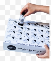 The 16 Best Christmas Gifts For Wine Lovers In 2017 U2013 The - Paint Marker Emoji,Happy New Years Eve To Me Glass Of Wine Emoticon