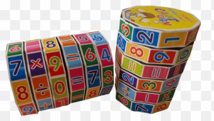 Return Gifts Set - Cylinder Emoji,Clip On Emoji Squisy