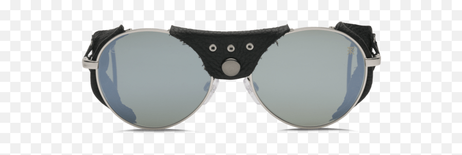 Electric X Roark Huxley Sunglasses U2022 Wow Efekt - Expedition Glasses Emoji,Desiigner Emojis