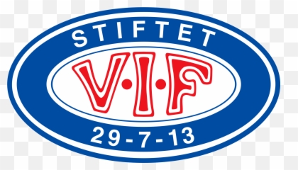 The Best 30 Vålerenga Damer - Arthollandpic00 Vålerenga If Logo Png Emoji,Peyton Manning Emoticon