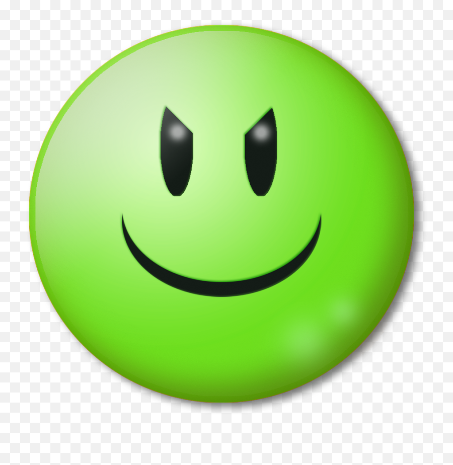 Devilu0027s Tit Weedeals Marijuana Dispensary In Malibu Emoji,Emoticon Devcils Grin