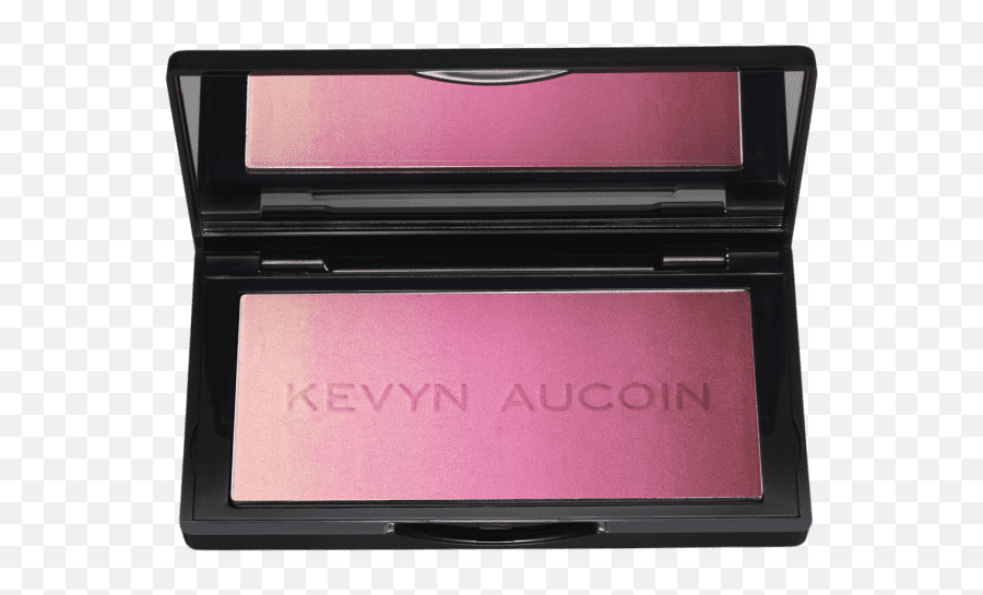 Blushes Bronzers At Bergdorf Goodman - Kevyn Aucoin Ombre Emoji,Cheek Shade Chantecaille Emotion