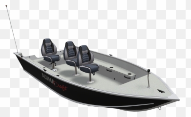 Aluminum Fishing Boats Emoji,Drinks Boat Emoji