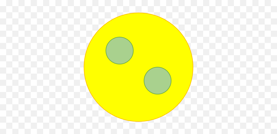 How Is The Strange Attractor Related To Fractals - Quora Dot Emoji,Engel Emoji