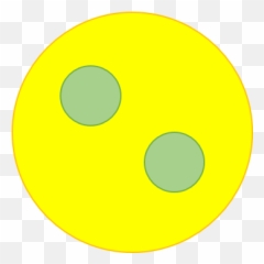 How Is The Strange Attractor Related To Fractals - Quora Dot Emoji,Engel Emoji