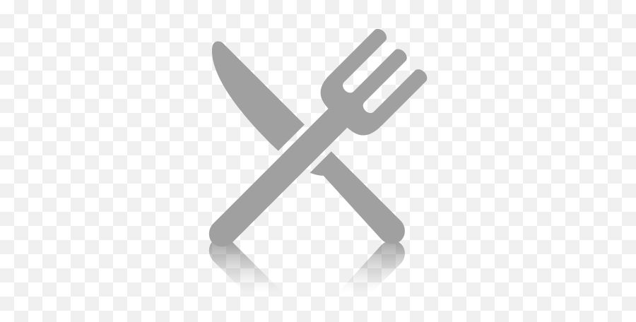 Do Re Mi Express Restaurant - Do Re Mi Express Menu Stickers Ikea Keukentje Voorkant Emoji,Facebook Emoji Knife And Fork