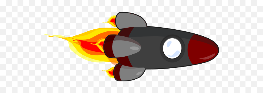 Free Rocket Ship Png Download Free Clip Art Free Clip Art - Vertical Emoji,Rocketship Emoji