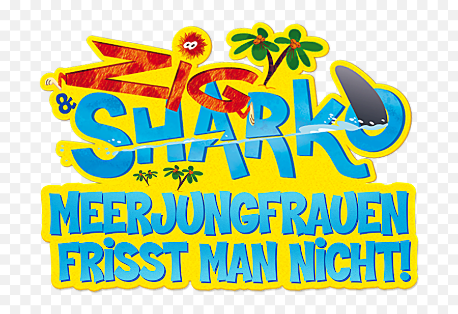 Zig Sharko - Zig Sharko Emoji,Atchoo Emoticon