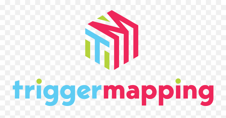 Triggermapping Mentorship Program - Vertical Emoji,Triggering Emotions