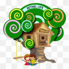 Hermitage - Tree House Emoji,Emotion Recognition Pictures Kindergarten