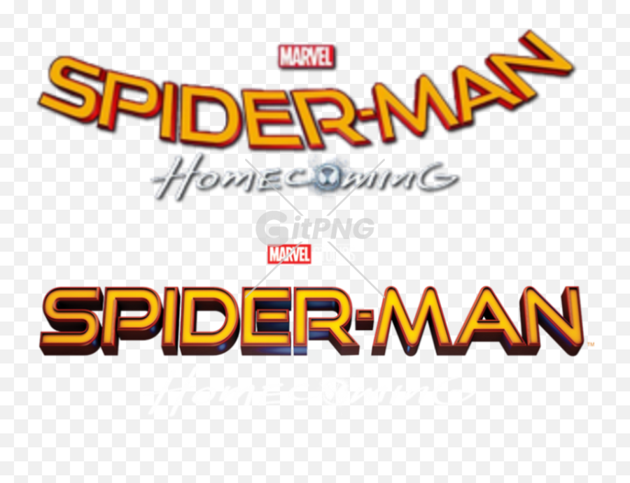 Tags - Country Gitpng Free Stock Photos Spiderman Homecoming Logo Png Emoji,:autism: Discord Emoji Download