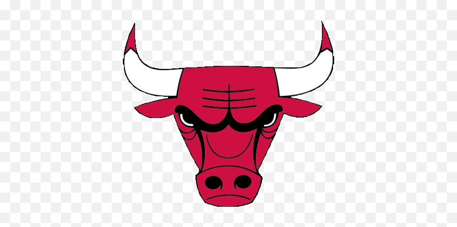 Guess The Category - Chicago Bulls Logo Emoji,Guess The Nba Team Logo By Emojis