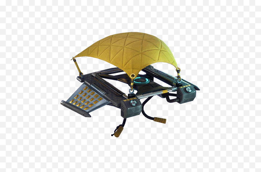 Fortnite Maverick Skin - Png Styles Pictures Cruiser Glider Fortnite Emoji,Maverick Emojis