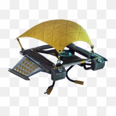 Fortnite Maverick Skin - Png Styles Pictures Cruiser Glider Fortnite Emoji,Maverick Emojis