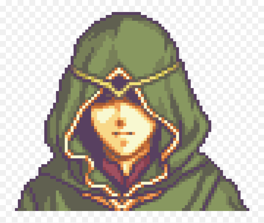 Blazing Sword - Punch Bowl Social Cleveland Emoji,Seat Emotions On Fire Emblem Character Sprites