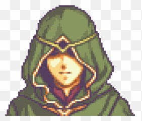 Blazing Sword - Punch Bowl Social Cleveland Emoji,Seat Emotions On Fire Emblem Character Sprites