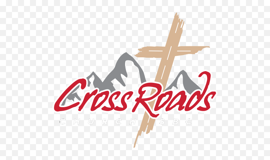 Cross Roads Church - Language Emoji,Landover Baptist Emojis