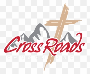 Cross Roads Church - Language Emoji,Landover Baptist Emojis