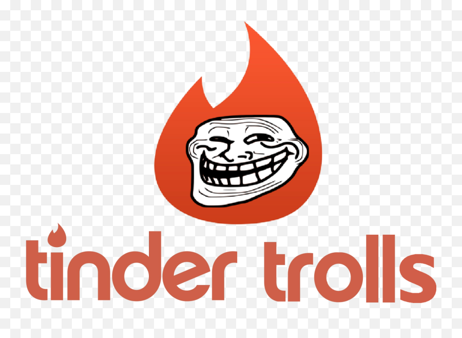 Tinder Comedy - Tinder Emoji,Wirdbrain Emotions