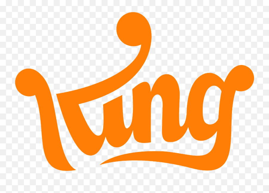 Publications - King Logo Png Emoji,Robin Kreiglstein Emotion Behavior Change