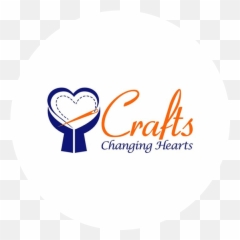 Craft Logo Design - Language Emoji,Easy Emotions Crafts For Wobblers