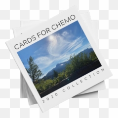 Cards4chemo Emoji,The Emotions Ablums