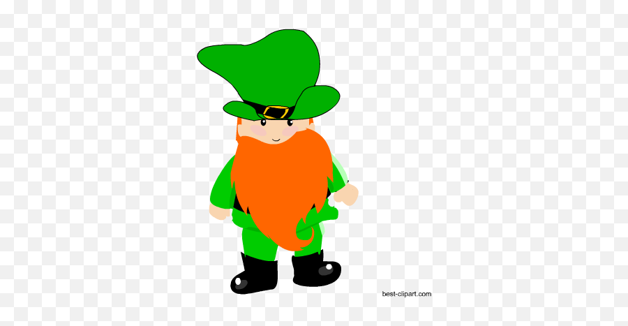 Clip Art Images And Graphics - Fictional Character Emoji,St Patricks Emojis Faces