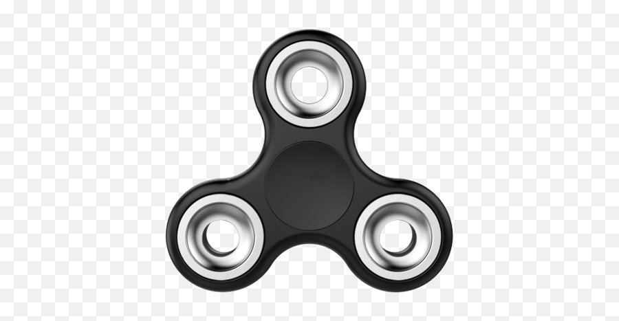 Fidget Spinners Hand Spinner Light Emoji,Steam Fidget Spinner Emoticon