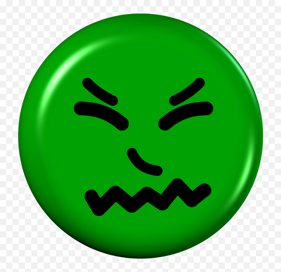Symbol Verbs G - Talksense Happy Emoji,Giggle Emoticon