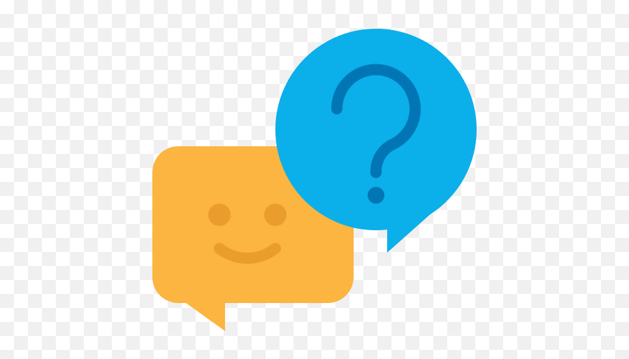 Question - Free Interface Icons Happy Emoji,Slide In Emoticon