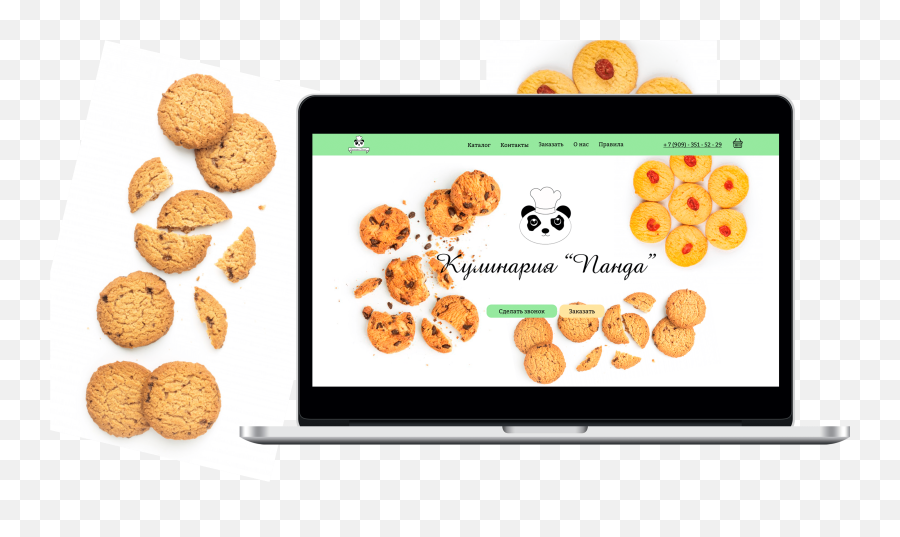 Panda Projects Photos Videos Logos Illustrations And - Smart Device Emoji,Panda Funny Animated Emoticon