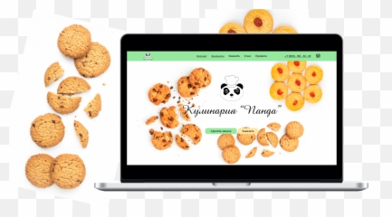 Panda Projects Photos Videos Logos Illustrations And - Smart Device Emoji,Panda Funny Animated Emoticon