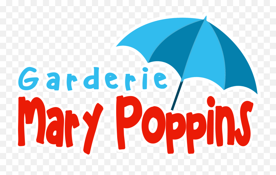 Free Mary Poppins Umbrella Silhouette Download Free Mary - Dot Emoji,Mary Poppins Emojis